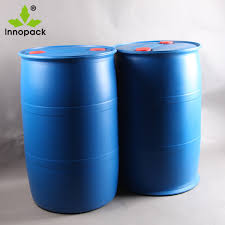 Our selection includes new open head and tight head drums made from carbon steel, stainless steel, plastic and. China 200 Litre Blue Plastic Drum 55 Gallon Plastic Bucket China 200 Liter Drum 200 Litre Blue Plastic Drum