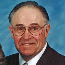 Oscar Rau Obituary (2014)