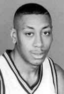 Marshall_In_Spotlight.page