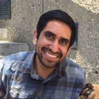 30+ "Raymond Mesa" profiles