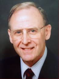 Joseph Stanley Wootton