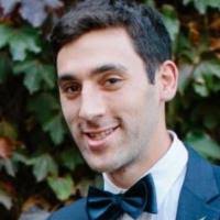 Dan McNally (dmcnally)