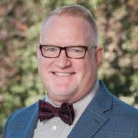 Daniel Hortert, AICP