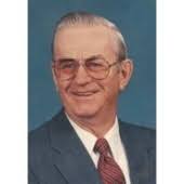 Obituary information for Lawrence Alert Foss