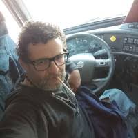 40+ "Benjamin Montiel" profiles