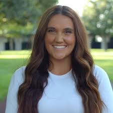 Our Office and Staff