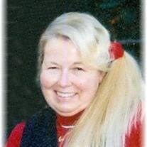 Pacota "Pat" T Altman Obituary