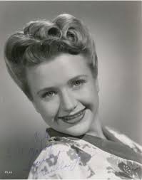 The best hairstyles by hair type. Vintage Hairstyle Priscilla Lane June 12 1915 April 4 1995 Vintage Tn Leading Vintage Magazine Featuring Best Vintage Inspiration Retro Ideas And Rare Historical Photos