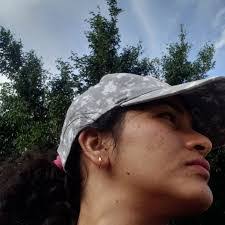 Edith Guerra's Instagram, Twitter & Facebook