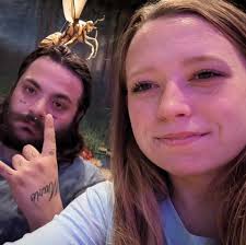 Start one. Full PPR league Trey Henderson, Kenneth Walker, Egbuka