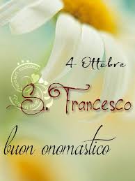 Curare le ferite, fasciare le. á… Le Migliori Immagini Di San Francesco Per Whatsapp 8 Top Immagini