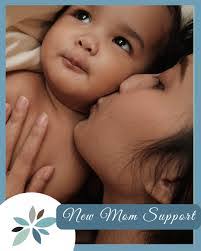 Jana Gragg's Instagram, Twitter & Facebook