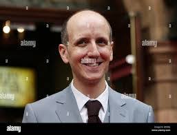 Jack Thorne's Instagram, Twitter & Facebook