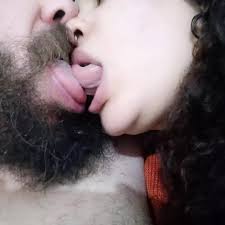 Desi Hot Kiss Porn Videos | xHamster
