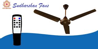 Much more than air conditioners, or chillers, or even air coolers! Energy Power Saving With Sudharshan Fans Introducing Sudharshanfans Bldc Fans India S Most Energy Efficie Ceiling Fan Ceiling Fan With Remote Save Power