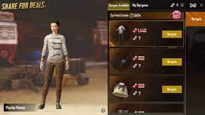 Pin By Shapnil On Pubg Wild West