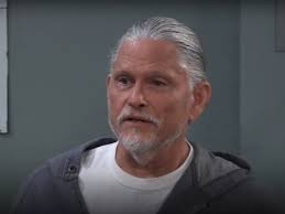 General Hospital Recap: Cyrus and Victor Face Off