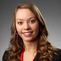 Bethany Walker Email & Phone Number