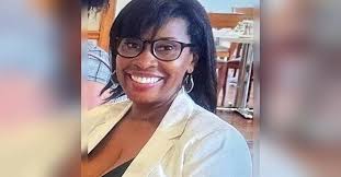 Lynn Wallace Obituary