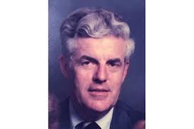 Donald Messina Obituary (2018)