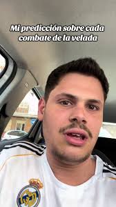 Roro Vs Abby Arigeli Vs Alana