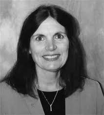 Catherine Finlayson Obituary