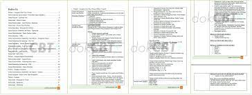 We did not find results for: Dokcbt Simulasi Latihan Tryout Cbt Dan Osce Ukmppd Online