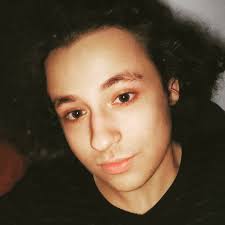 Congrats to (former) United Healthcare CEO Brian Thompson