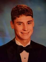 Brandon Cheatham Obituary