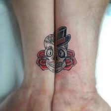 We did not find results for: 100 Cute Matching Couple Tattoos Ideas Gallery 2021