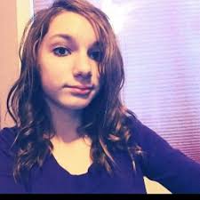 Bailey Lynne Reis (@baileylynne1717)