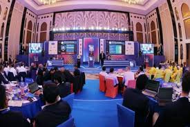 Get the lates updates of ipl 2021 auction with auction date, time, venue, & list of players. Ipl 2021 All The Details About The Mega Auction And 9th Ipl Team