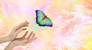 Pin En Blog Noticias Psicologia