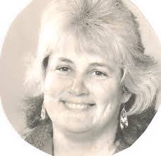 Elizabeth Partlow's Instagram, Twitter & Facebook