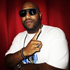 9FIVE Eyewear At The Gumball 3000 Rally