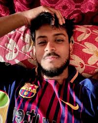 Arpan Chatterjee (@arpansung) • Instagram photos and videos