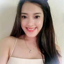 Mandy Lim Email & Phone Number