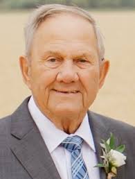 Contributions to the tribute of Harlan George Bestland