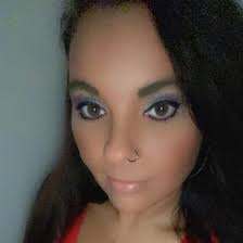 DeAnna Vickers (deanna0362)