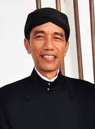 Image result for "Biswas Shrestha" facebook profile picture