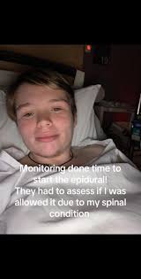 How Early Can You Bounce