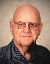Obituary information for John G. Latham