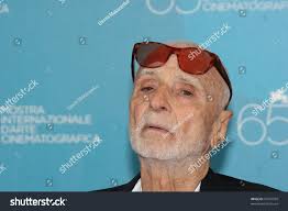 Mario Monicelli: Over 4 Royalty-Free Licensable Stock Photos