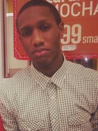 Kenneth Jordan (@smallzzzzzzzzzzzzzzzzzzz) • Instagram photos and videos