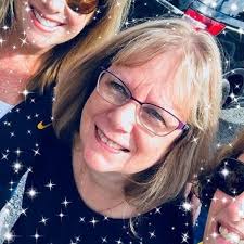 EFHS Class of 1975 reunion memorial list