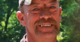 Michael Glenn Waters