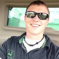 Jeff Christenson Email & Phone Number