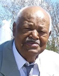 Press Wilcox Obituary