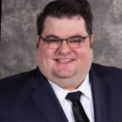 20+ "Daniel Kleinschmidt" profiles