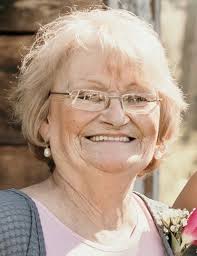 Obituary information for Minnie Miller Conley